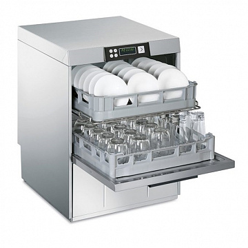 Посудомоечная машина UD522D