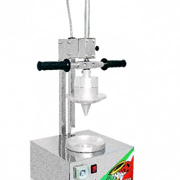 VM-04-1-classic (250 мм)