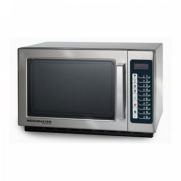 Печь микроволновая традиционная RCS511TS